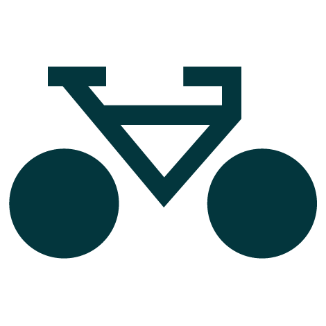 Hjemmesiden for Zendesk Sandbox Kundesenter